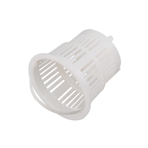 NUOBESTY 3 Stück Kanalisationsabflussnetzfilter Abflusssieb Für Küchenspüle Universal Abflussabdeckung Spüle Müllnetzfilter Spülbeckensieb Netz Spülbeckenfilter Spülbeckenstopfen NUOBESTY 3 Stück Kanalisationsabflussnetzfilter Abflusssieb Für Küchenspüle Universal Abflussabdeckung Spüle Müllnetzfilter Spülbeckensieb Netz Spülbeckenfilter Spülbeckenstopfen von NUOBESTY