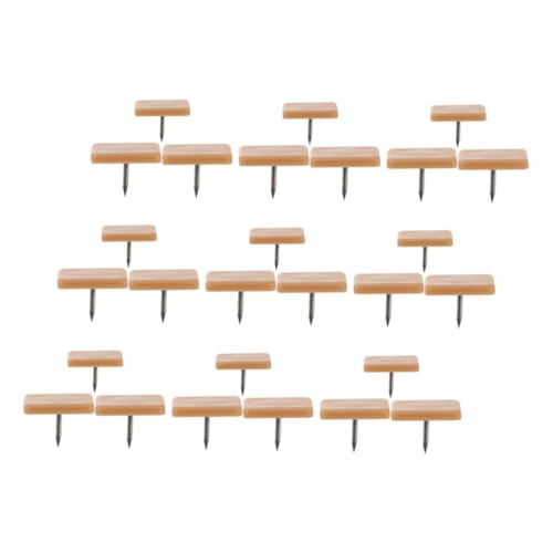 NUOBESTY 30stücke Schienenführungen Für Schubladen Zum Aufnageln Möbelgleiter Zum Anheften Kommodengleiter Ersatzgleiter Für Möbel Bodenschoner Für Möbel Schubladenreparatur NUOBESTY 30stücke Schienenführungen Für Schubladen Zum Aufnageln Möbelgleiter Zum Anheften Kommodengleiter Ersatzgleiter Für Möbel Bodenschoner Für Möbel Schubladenreparatur von NUOBESTY