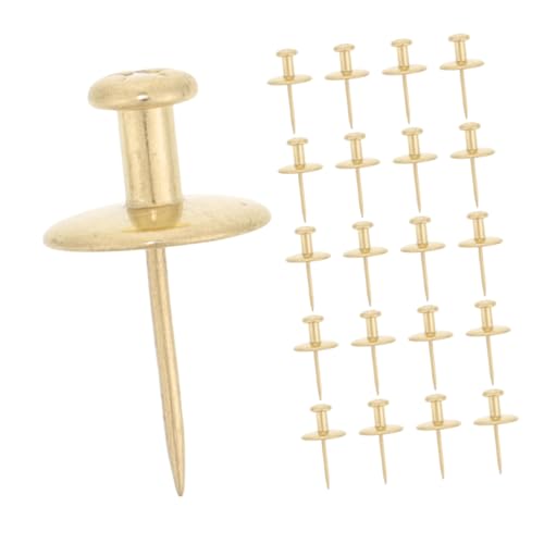 NUOBESTY 30 Stück Teiliges Metall wandnägel Sternförmig aus Zinklegierung Stabile Bilderaufhänger für Schlüssel Poster Dekoration Einfache Montage für Zuhause und Büro NUOBESTY 30 Stück Teiliges Metall wandnägel Sternförmig aus Zinklegierung Stabile Bilderaufhänger für Schlüssel Poster Dekoration Einfache Montage für Zuhause und Büro von NUOBESTY