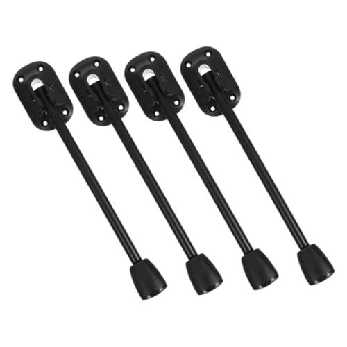 NUOBESTY 4stücke Tischbeine Aus Eisen Klappbar Für Couchtisch Schreibtisch Esstisch Beistelltisch Stabile Struktur Platzsparend Moderne Möbelbeine NUOBESTY 4stücke Tischbeine Aus Eisen Klappbar Für Couchtisch Schreibtisch Esstisch Beistelltisch Stabile Struktur Platzsparend Moderne Möbelbeine von NUOBESTY