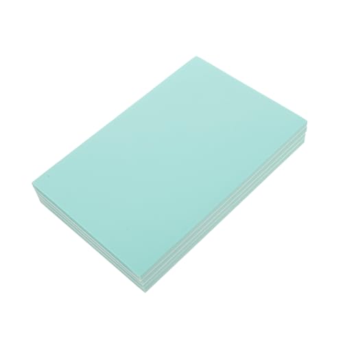 NUOBESTY 4 Stück Gummischnitzblöcke DIY Stempelblöcke für Kreative Gravurprojekte Leicht und Tragbar für Schule und Zuhause Perfektes Bastelzubehör NUOBESTY 4 Stück Gummischnitzblöcke DIY Stempelblöcke für Kreative Gravurprojekte Leicht und Tragbar für Schule und Zuhause Perfektes Bastelzubehör von NUOBESTY