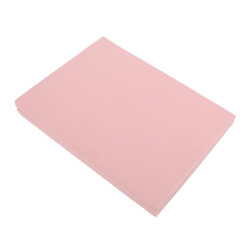 NUOBESTY 4 Stück Linolium-schnitzblock Weiches Gummi für Gravur Stempelherstellung Originelles DIY Handwerksmaterial Präzise Langlebig Vielseitig für Druck Stempel NUOBESTY 4 Stück Linolium-schnitzblock Weiches Gummi für Gravur Stempelherstellung Originelles DIY Handwerksmaterial Präzise Langlebig Vielseitig für Druck Stempel von NUOBESTY