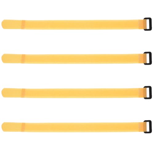 NUOBESTY 4 Stück Sublimationspapier Fixierband für Tumbler Hohe Hitzebeständigkeit zum Sicheren Fixieren von Sublimationsbechern Verbessert die Arbeitseffizienz NUOBESTY 4 Stück Sublimationspapier Fixierband für Tumbler Hohe Hitzebeständigkeit zum Sicheren Fixieren von Sublimationsbechern Verbessert die Arbeitseffizienz von NUOBESTY