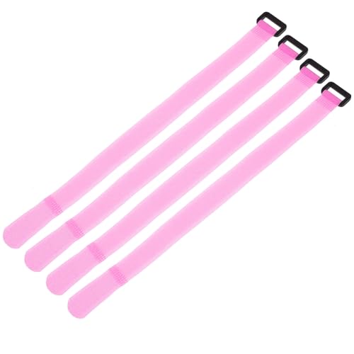 NUOBESTY 4 Stück Teiliges Set Sublimation Tumbler Clamp Robuste Halterung für Heiße Sublimationsbecher Hochtemperaturbeständig und Benutzerfreundlich für Präzise Ergebnisse Beim Bedrucken NUOBESTY 4 Stück Teiliges Set Sublimation Tumbler Clamp Robuste Halterung für Heiße Sublimationsbecher Hochtemperaturbeständig und Benutzerfreundlich für Präzise Ergebnisse Beim Bedrucken von NUOBESTY