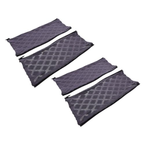 NUOBESTY 4stücke Elastische Armlehnenbezüge Für Bürostühle Passend Ananasmuster Design Schweißabweisend Leicht Zu Reinigen Und Anzulegen NUOBESTY 4stücke Elastische Armlehnenbezüge Für Bürostühle Passend Ananasmuster Design Schweißabweisend Leicht Zu Reinigen Und Anzulegen von NUOBESTY