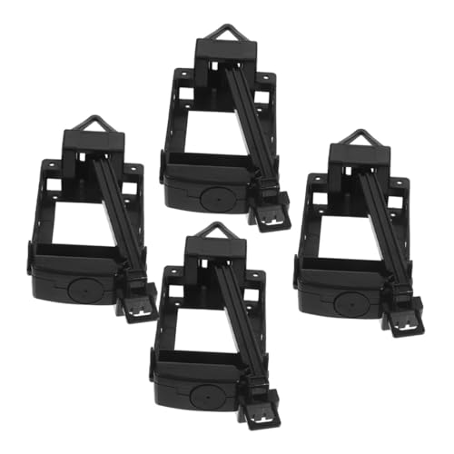 NUOBESTY 4stücke Pendelantriebsteile Für Uhren Pendelantriebseinheiten Uhrwerkgehäuse Pendelschwingteil Antriebsteil Für Pendel Pendelgehäuse Antriebseinheit Für Uhren Pendelzubehör NUOBESTY 4stücke Pendelantriebsteile Für Uhren Pendelantriebseinheiten Uhrwerkgehäuse Pendelschwingteil Antriebsteil Für Pendel Pendelgehäuse Antriebseinheit Für Uhren Pendelzubehör von NUOBESTY