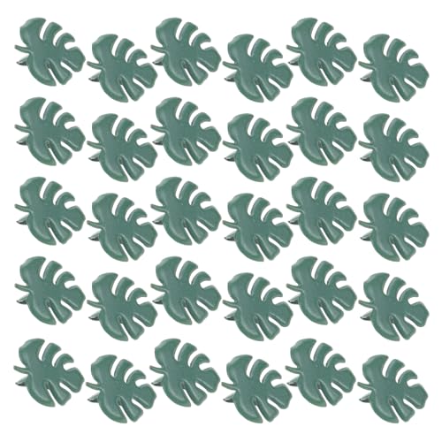 NUOBESTY 50 Stück Brads Brads für DIY Handarbeiten Scrapbooking Kartenherstellung und Dekoration Leicht und Praktisch zu Verwenden NUOBESTY 50 Stück Brads Brads für DIY Handarbeiten Scrapbooking Kartenherstellung und Dekoration Leicht und Praktisch zu Verwenden von NUOBESTY