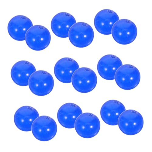 NUOBESTY 50 Stück Natürliche Lapis Lazuli Lose Perlen Blau Runde Edelstein Perlen für Schmuckherstellung DIY Armbänder Halsketten Bastelsteine Dekoration NUOBESTY 50 Stück Natürliche Lapis Lazuli Lose Perlen Blau Runde Edelstein Perlen für Schmuckherstellung DIY Armbänder Halsketten Bastelsteine Dekoration von NUOBESTY