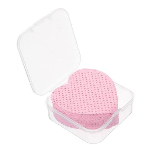 NUOBESTY 50stücke Diamantbild-werkzeugset Reinigung Von Klebstoffresten Diamantbild-zubehör Klebstoff-entferner-Pads Diamant-radiertuch Klebstoffreste-entferner NUOBESTY 50stücke Diamantbild-werkzeugset Reinigung Von Klebstoffresten Diamantbild-zubehör Klebstoff-entferner-Pads Diamant-radiertuch Klebstoffreste-entferner von NUOBESTY