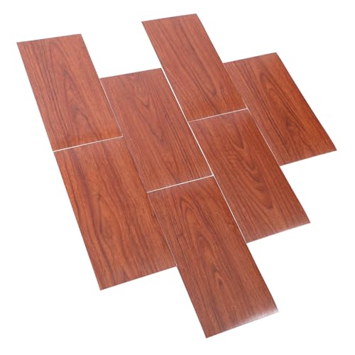 NUOBESTY 8 Selbstklebende Bodenaufkleber Zum Abziehen Und Aufkleben Von Bodenfliesen Vinyl Für Badezimmer Und Küche Abnehmbare wasserdichte Bodenaufkleber Selbstklebendes NUOBESTY 8 Selbstklebende Bodenaufkleber Zum Abziehen Und Aufkleben Von Bodenfliesen Vinyl Für Badezimmer Und Küche Abnehmbare wasserdichte Bodenaufkleber Selbstklebendes von NUOBESTY