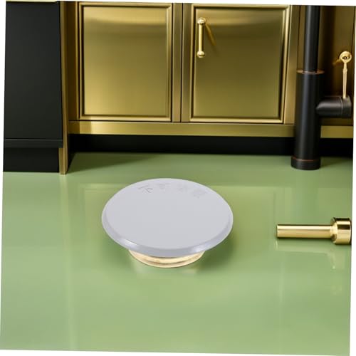 NUOBESTY 8 Stück Teiliges Feuermelder Abdeckplatten Flache Abdeckungen für Verdeckte Deckenmontage Kompatibel mit Automatischen Brandschutzsystemen für Wohn- Gewerbe Industrieanwendungen NUOBESTY 8 Stück Teiliges Feuermelder Abdeckplatten Flache Abdeckungen für Verdeckte Deckenmontage Kompatibel mit Automatischen Brandschutzsystemen für Wohn- Gewerbe Industrieanwendungen von NUOBESTY