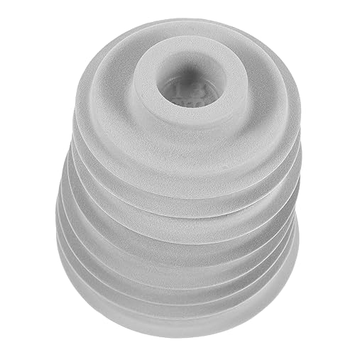 NUOBESTY 8Stücke Perlenbrett DIY Schmuckdesign Flockiertes Design Tablett für Kreative Frauen zum Arrangieren und Sortieren von Perlen für Armbänder und NUOBESTY 8Stücke Perlenbrett DIY Schmuckdesign Flockiertes Design Tablett für Kreative Frauen zum Arrangieren und Sortieren von Perlen für Armbänder und von NUOBESTY