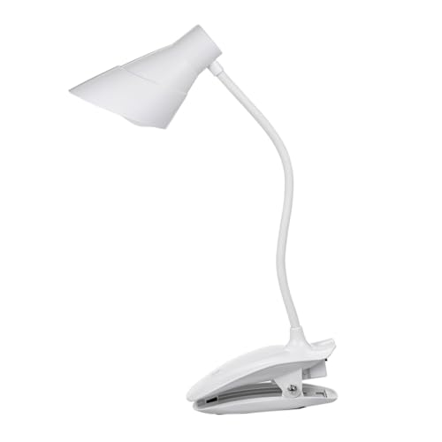 NUOBESTY Berühren Sie das Klapptischlicht Schreibtisch-LED-Lampe Schreibtischlampe modern für Faltbare Arbeitslampe tragbare Leselampe Desktop -Licht Flexible Leselampe Lernlampe Weiß NUOBESTY Berühren Sie das Klapptischlicht Schreibtisch-LED-Lampe Schreibtischlampe modern für Faltbare Arbeitslampe tragbare Leselampe Desktop -Licht Flexible Leselampe Lernlampe Weiß von NUOBESTY