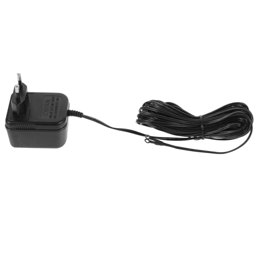 NUOBESTY Blink Türklingel Netzadapter Universeller Wandadapter für Blink Türklingel Flexibles Sicheres und Stilvolles Design für Ihr Zuhause Kompatibel NUOBESTY Blink Türklingel Netzadapter Universeller Wandadapter für Blink Türklingel Flexibles Sicheres und Stilvolles Design für Ihr Zuhause Kompatibel von NUOBESTY