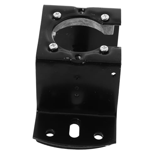 NUOBESTY Deckenventilator Zubehör Universell Mit Halterung Kathedrale Kleine Verstellbare Teile Baldachin Gewölbte Halterung Hängender Deckenventilator Geneigtes Decken Kit NUOBESTY Deckenventilator Zubehör Universell Mit Halterung Kathedrale Kleine Verstellbare Teile Baldachin Gewölbte Halterung Hängender Deckenventilator Geneigtes Decken Kit von NUOBESTY