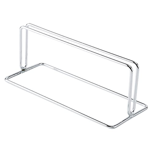 NUOBESTY Multifunktions-Tisch-Bildschirm-Clip Schreibtisch-teiler-klemme Kein Handverletzungs-Design Büro-schallwand- von NUOBESTY