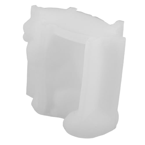 NUOBESTY Duftkerzenform Katzenform Kerzenform DIY Katzenform Silikonformen Katzenformen Silikonform Zur Kerzenherstellung Silikonharzform Silikonform Katzen Kieselgel NUOBESTY Duftkerzenform Katzenform Kerzenform DIY Katzenform Silikonformen Katzenformen Silikonform Zur Kerzenherstellung Silikonharzform Silikonform Katzen Kieselgel von NUOBESTY
