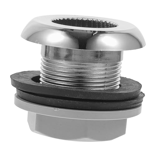 NUOBESTY Duschkopfhalterung Verstellbar Shampoo Bett Adapter Halterung für Haarschneidesalon Spa Bad Installieren Robust und Vielseitig für Verschiedene Wasserhähne Geeignet NUOBESTY Duschkopfhalterung Verstellbar Shampoo Bett Adapter Halterung für Haarschneidesalon Spa Bad Installieren Robust und Vielseitig für Verschiedene Wasserhähne Geeignet von NUOBESTY