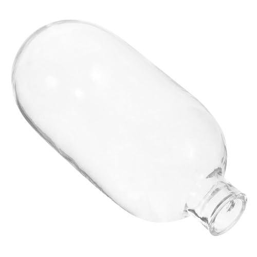 NUOBESTY Ersatzlampenschirm Deckenlampe Moderner Lampenschirm für Wohnzimmer Schlafzimmer und Bar Langlebig Einfaches Design Warmes Licht Lampenersatz von NUOBESTY