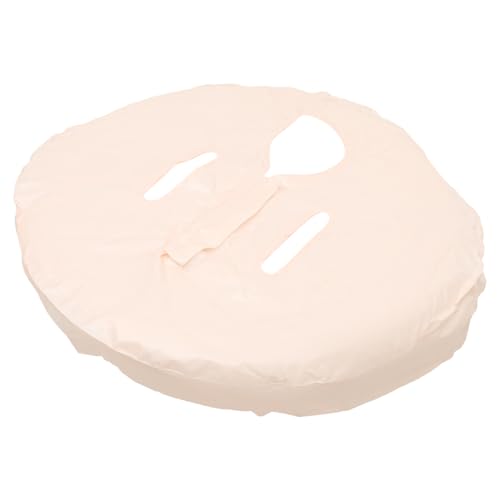 NUOBESTY Faltbarer Badewannen deckel aus PVC Kreative Faltbare Abdeckung Isolierend und Platzsparend Geeignet für Spa Massage und Zuhause Praktische Ersatzabdeckung für Badewannen von NUOBESTY