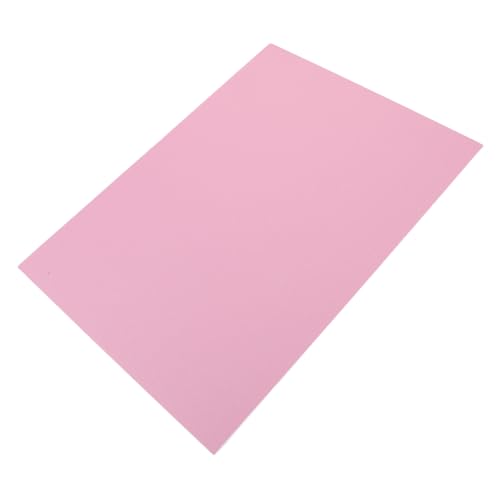 NUOBESTY Weiche Linoleumdruckblöcke Zum Schnitzen Für Scrapbooks Aus PVC-Material Glatte Oberfläche Für Präzise Gravuren NUOBESTY Weiche Linoleumdruckblöcke Zum Schnitzen Für Scrapbooks Aus PVC-Material Glatte Oberfläche Für Präzise Gravuren von NUOBESTY