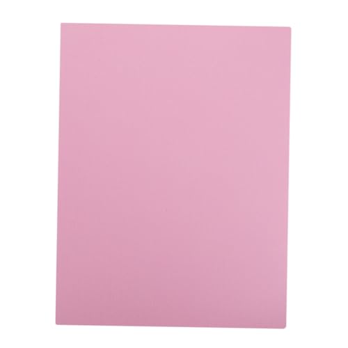 NUOBESTY Rechteckige Weiche Linoleum-schnitzblöcke Zum Malen Linoleum-druckwerkzeuge Und Zubehör Für Druck Weiche Druckblöcke Für Anfänger Und Kunststudenten von NUOBESTY