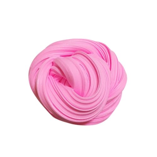 NUOBESTY Fluffiger Knet Spaß Nicht Klebriger Für Stressabbau Dehnbares Für Erwachsene Kreativität Und Hand Augen Koordination Fördern Umweltfreundliches Material NUOBESTY Fluffiger Knet Spaß Nicht Klebriger Für Stressabbau Dehnbares Für Erwachsene Kreativität Und Hand Augen Koordination Fördern Umweltfreundliches Material von NUOBESTY