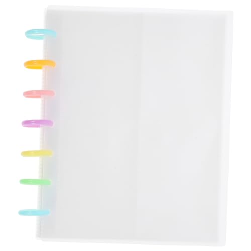 NUOBESTY Fotoalbum für Sofortbildkameras Kartenhalter mit Innenseiten Dekorativer und Praktischer Fotoaufbewahrung für Reisen Hochzeiten Geburtstage und NUOBESTY Fotoalbum für Sofortbildkameras Kartenhalter mit Innenseiten Dekorativer und Praktischer Fotoaufbewahrung für Reisen Hochzeiten Geburtstage und von NUOBESTY