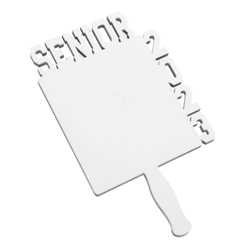 NUOBESTY Bilderhalter Aus Holz Fotorahmen Für Transferdruck Leerer Thermotransferdruck-phasenplatte Abschlussdekoration Weißdruckoberfläche Stabiler Und Sicherer Gebrauch Geschenkidee NUOBESTY Bilderhalter Aus Holz Fotorahmen Für Transferdruck Leerer Thermotransferdruck-phasenplatte Abschlussdekoration Weißdruckoberfläche Stabiler Und Sicherer Gebrauch Geschenkidee von NUOBESTY