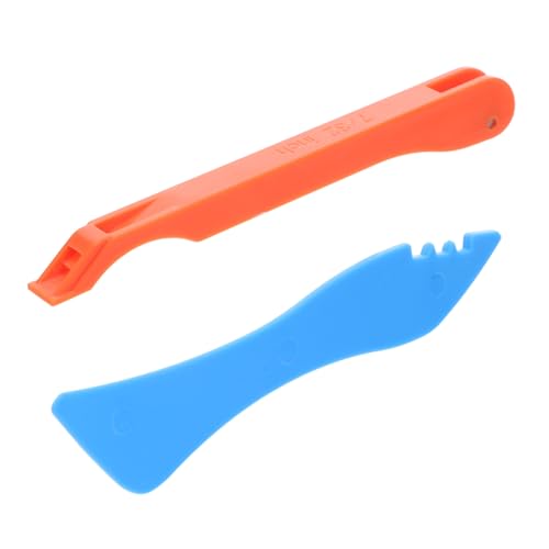 NUOBESTY Glasfolierwerkzeug mit Kupferfolie und Polierfunktion Ergonomisch Leicht für Buntglas kantenveredelung und DIY Glas bastelprojekte für Künstler und Bastler NUOBESTY Glasfolierwerkzeug mit Kupferfolie und Polierfunktion Ergonomisch Leicht für Buntglas kantenveredelung und DIY Glas bastelprojekte für Künstler und Bastler von NUOBESTY