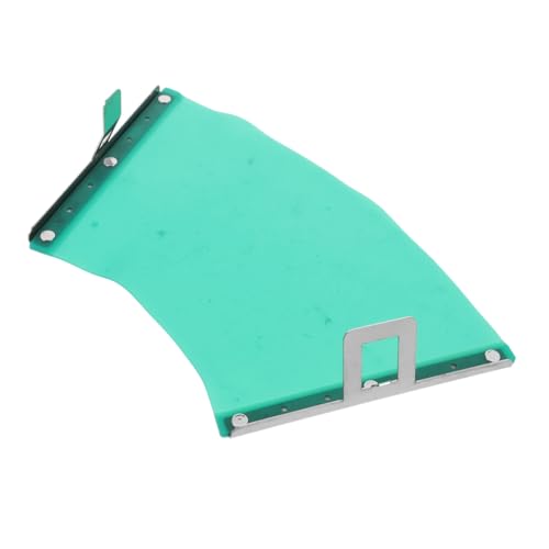 NUOBESTY Hitzebeständige Silikon Tassenumhüllung für Sublimation Tassen Clips für Heißen Druck für Tassenpressen und DIY Projekte NUOBESTY Hitzebeständige Silikon Tassenumhüllung für Sublimation Tassen Clips für Heißen Druck für Tassenpressen und DIY Projekte von NUOBESTY