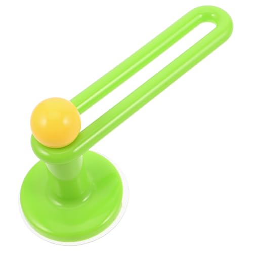 NUOBESTY Kabelaufbewahrungsregal Mit Haken Haar Accessoires Für Mädchen Selbstklebender Haargummi Organizer Wandhalterung Für Stirnbänder Selbstklebender Haargummi Halter Haargummi von NUOBESTY