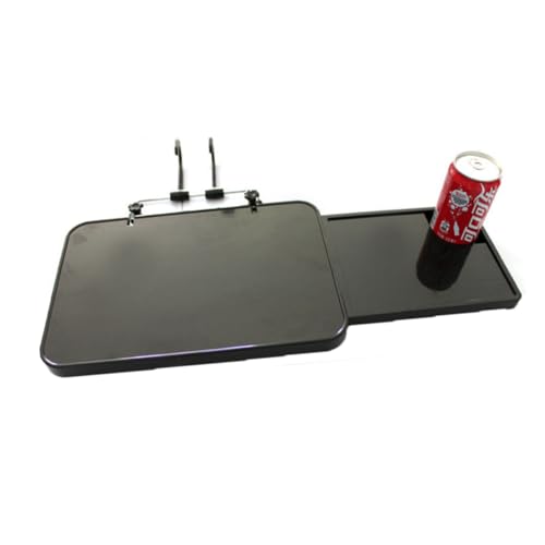 NUOBESTY Klappbarer Auto laptoptisch mit Schublade Multifunktionales Tragbares Fahrzeug tablett für Essen Getränke Laptop Einfacher Sitz Lenkrad Befestigung Leicht und Platzsparend für NUOBESTY Klappbarer Auto laptoptisch mit Schublade Multifunktionales Tragbares Fahrzeug tablett für Essen Getränke Laptop Einfacher Sitz Lenkrad Befestigung Leicht und Platzsparend für von NUOBESTY
