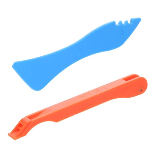 NUOBESTY Buntglas-handfolienwerkzeug Kupferfolienspender Zum Folieren Und Polieren Von Glas Tragbar Und Kompakt Für DIY-projekte Und Bastelzubehör NUOBESTY Buntglas-handfolienwerkzeug Kupferfolienspender Zum Folieren Und Polieren Von Glas Tragbar Und Kompakt Für DIY-projekte Und Bastelzubehör von NUOBESTY