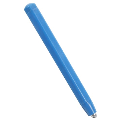 NUOBESTY Magnetischer Zeichenstift Für Wiederverwendbare Magnettafeln Kleiner Magnetstift Als Ersatz Für Schreibtafel Tragbarer Malstift Für Magnetische Zeichenbretter von NUOBESTY