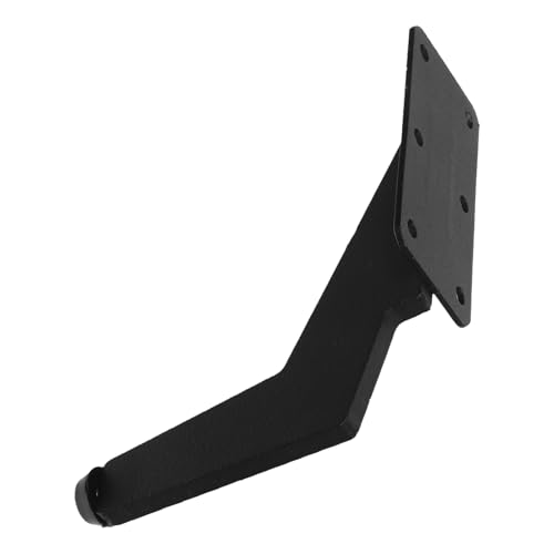 NUOBESTY Metal Sofa Legs Höhenverstellbar Moderne Möbelbeine für Tv Schränke Sofas und Tische Antirutsch Pads Hohe Stabilität Robuste Ersatzfüße für Möbel NUOBESTY Metal Sofa Legs Höhenverstellbar Moderne Möbelbeine für Tv Schränke Sofas und Tische Antirutsch Pads Hohe Stabilität Robuste Ersatzfüße für Möbel von NUOBESTY