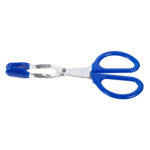 NUOBESTY Mini Glühbirnenwechsler Zange für Kleine Fahrzeuglampen Robustes Metallwerkzeug zum Sicheren Entfernen und Wechseln von Defekten Mini glühbirnen in Autos Flugzeugen und Geräten NUOBESTY Mini Glühbirnenwechsler Zange für Kleine Fahrzeuglampen Robustes Metallwerkzeug zum Sicheren Entfernen und Wechseln von Defekten Mini glühbirnen in Autos Flugzeugen und Geräten von NUOBESTY