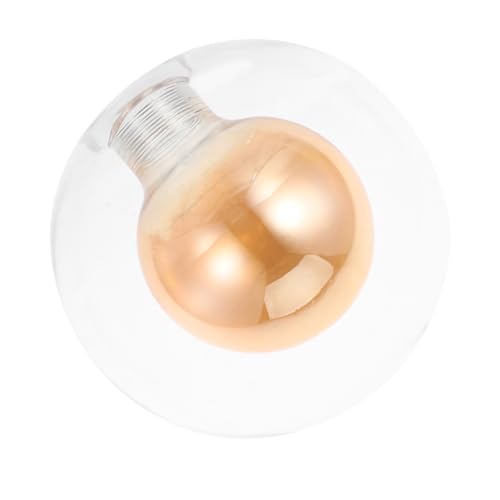NUOBESTY Moderner Pendelleuchten Schutz für Wohnzimmer Schlafzimmer Essbereich und Arbeitszimmer Kompatibel NUOBESTY Moderner Pendelleuchten Schutz für Wohnzimmer Schlafzimmer Essbereich und Arbeitszimmer Kompatibel von NUOBESTY