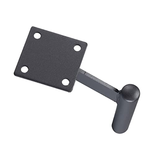NUOBESTY Möbel Füße Metallbeine Stützbein Fuß Sofa Bein Stiftbeine für Möbel Verstellbare Möbelbeine kommode Möbelbeine schwarz Couch Beine Couchtischbeine Möbelfüße kaltgewalzter Stahl NUOBESTY Möbel Füße Metallbeine Stützbein Fuß Sofa Bein Stiftbeine für Möbel Verstellbare Möbelbeine kommode Möbelbeine schwarz Couch Beine Couchtischbeine Möbelfüße kaltgewalzter Stahl von NUOBESTY