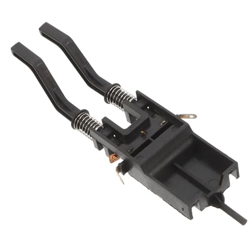 NUOBESTY Mühle Motor Speed ​​control Panel Fleischschleifer Speed ​​controller Mühle Accessoire Für 5425 5430 Fleischschleiferhaus Und Kommerzieller Gebrauch von NUOBESTY