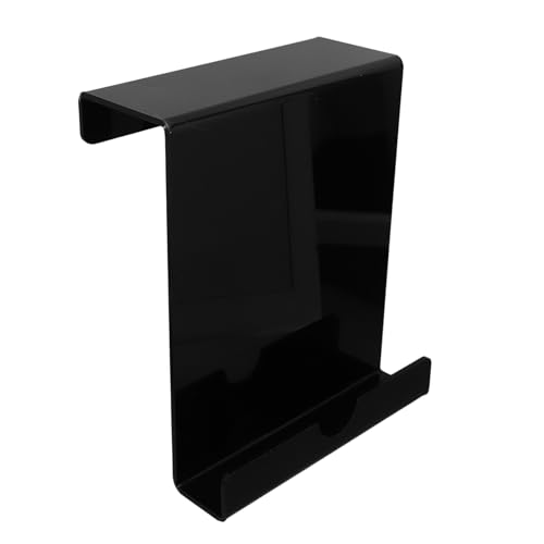 NUOBESTY Multifunktionaler Leseständer Für Laufband Stabiler Für Tablets E-Reader Und Zeitschriften Kompaktes Design Für Schreibtisch Oder Reisen NUOBESTY Multifunktionaler Leseständer Für Laufband Stabiler Für Tablets E-Reader Und Zeitschriften Kompaktes Design Für Schreibtisch Oder Reisen von NUOBESTY