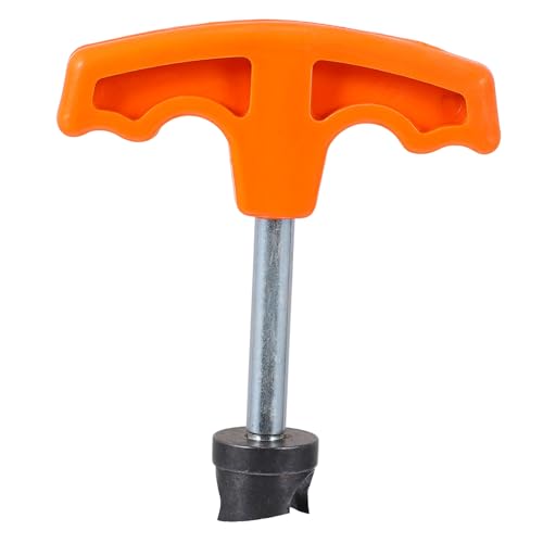 NUOBESTY PE Rohr Lochstanzer Tropfbewässerung Werkzeug Kompakt Leicht Praktische Gartenhilfe für Effizientes Bewässerungssystem Geeignet für PE Tropfleitung Schnelles Lochöffnen bei NUOBESTY PE Rohr Lochstanzer Tropfbewässerung Werkzeug Kompakt Leicht Praktische Gartenhilfe für Effizientes Bewässerungssystem Geeignet für PE Tropfleitung Schnelles Lochöffnen bei von NUOBESTY