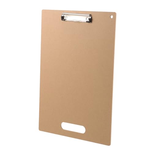 NUOBESTY Portable Zeichenplatte Papier Multifunktionale Ultra Dünne Malhilfe für Künstler für Skizzen und Zeichnungen Zuhause oder Unterwegs NUOBESTY Portable Zeichenplatte Papier Multifunktionale Ultra Dünne Malhilfe für Künstler für Skizzen und Zeichnungen Zuhause oder Unterwegs von NUOBESTY