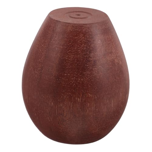 NUOBESTY Töpferwerkzeugset Aus Holz Für Ränder Formen Und Keramik Töpferwerkzeuge Und Zubehör Für Töpferei Und Tonbearbeitung NUOBESTY Töpferwerkzeugset Aus Holz Für Ränder Formen Und Keramik Töpferwerkzeuge Und Zubehör Für Töpferei Und Tonbearbeitung von NUOBESTY