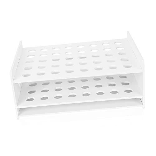 NUOBESTY Praktischer Holz Scheren Organizer für Kindergarten Testrohr Halter und Tisch Organizer für Bastelbedarf für Schule und Zuhause NUOBESTY Praktischer Holz Scheren Organizer für Kindergarten Testrohr Halter und Tisch Organizer für Bastelbedarf für Schule und Zuhause von NUOBESTY