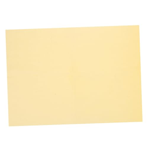 NUOBESTY Pre Cut Imitation Tuch für Tonbearbeitung Rechteckige Tonmatte für Töpferwerkzeuge zur Glättung von Töpferrändern und Präzises Trimmen Hohe Absorption und Einfache NUOBESTY Pre Cut Imitation Tuch für Tonbearbeitung Rechteckige Tonmatte für Töpferwerkzeuge zur Glättung von Töpferrändern und Präzises Trimmen Hohe Absorption und Einfache von NUOBESTY