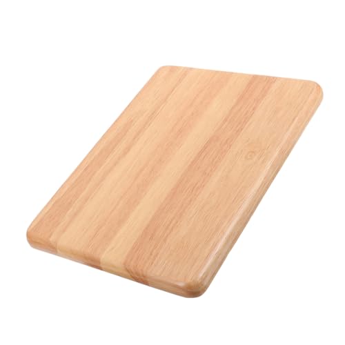 NUOBESTY Quadratischer Holzstuhl-Sitz Ersatzteil aus Massivem Holz Stabile Sitzfläche Pflegeleicht Geeignet für Barhocker Küchenstühle Cafés und Restaurants NUOBESTY Quadratischer Holzstuhl-Sitz Ersatzteil aus Massivem Holz Stabile Sitzfläche Pflegeleicht Geeignet für Barhocker Küchenstühle Cafés und Restaurants von NUOBESTY
