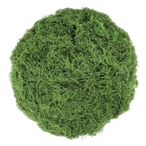 NUOBESTY Realistisches für Bastelarbeiten Tischdekoration Terrarien und Wohnräume Pflegeleicht und Langlebig NUOBESTY Realistisches für Bastelarbeiten Tischdekoration Terrarien und Wohnräume Pflegeleicht und Langlebig von NUOBESTY