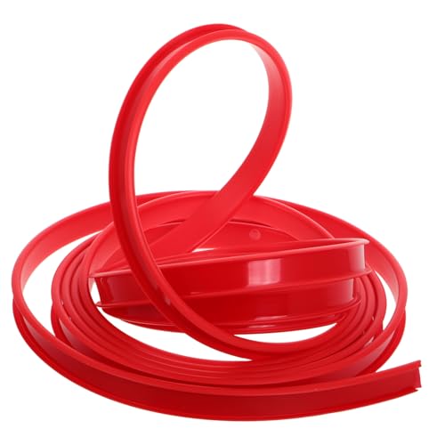 NUOBESTY Rubber U-förmiger Kantenschutz Polsterrand Stoßdämpfer für Billardtisch Möbel Schutz Eckenschutz Einfache Montage Langlebiger Schutz für Schränke und Billardtisch Schienen NUOBESTY Rubber U-förmiger Kantenschutz Polsterrand Stoßdämpfer für Billardtisch Möbel Schutz Eckenschutz Einfache Montage Langlebiger Schutz für Schränke und Billardtisch Schienen von NUOBESTY