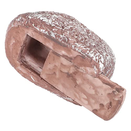 NUOBESTY Schlüsselversteck Realistisch Aussehende Schlüssel Versteckter Schlüsselhalter Aus Stein Für Draußen Versteckter Schlüsselhalter Aus Stein Versteckter Schlüsselhalter Für NUOBESTY Schlüsselversteck Realistisch Aussehende Schlüssel Versteckter Schlüsselhalter Aus Stein Für Draußen Versteckter Schlüsselhalter Aus Stein Versteckter Schlüsselhalter Für von NUOBESTY